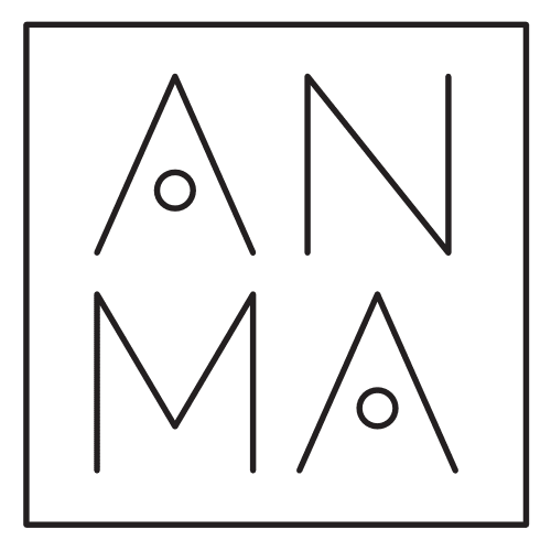 Handcrafted jewellery that you can wear every day and you will own for a lifetime.