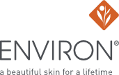 Environskincare