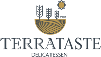 TerraTaste - Delicatessen