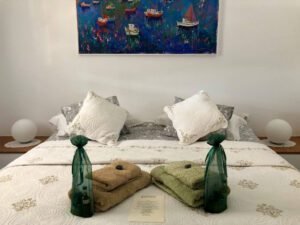 Villa Kasteli _ Daria Goutou _ Yoga Retreat (1)