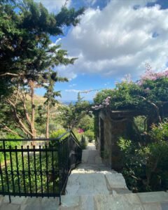 Villa Kasteli _ Daria Goutou _ Yoga Retreat (3)