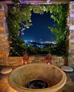 Villa Kasteli _ Daria Goutou _ Yoga Retreat (4)