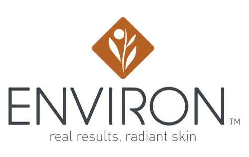 Environ Skin Care