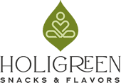 Holigreen