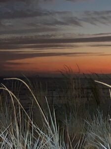 Breath of fire Yoga Retreat – Dexamenes Seaside Hotel •Οκτώβριος 2023