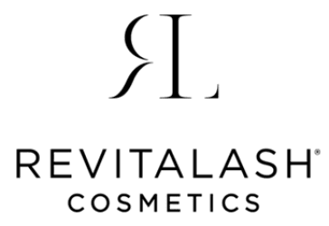 RevitaLash® Cosmetics