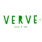 verve juices