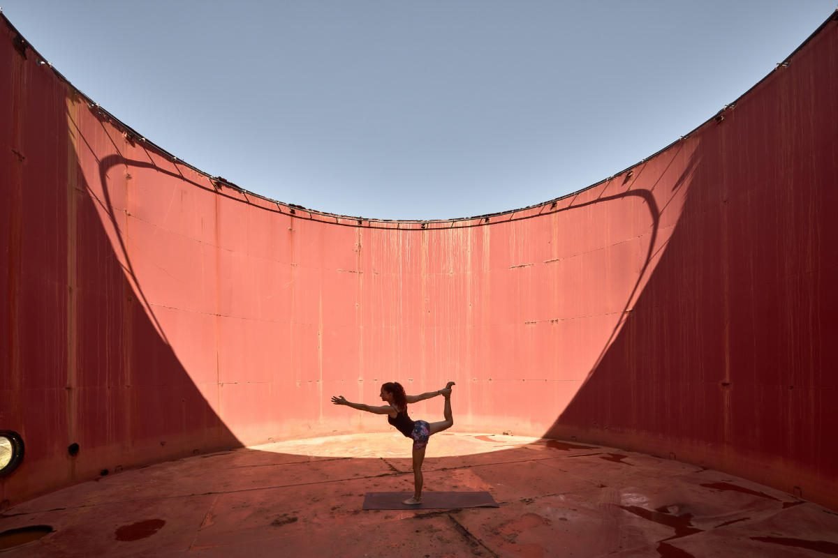 Dexamenes_II-0094_new-1 Nourish Your Soul Yoga Retreat Puglia Italy 14 - 18 April 2024 by Daria Goutou