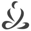 daria-yoga-logo