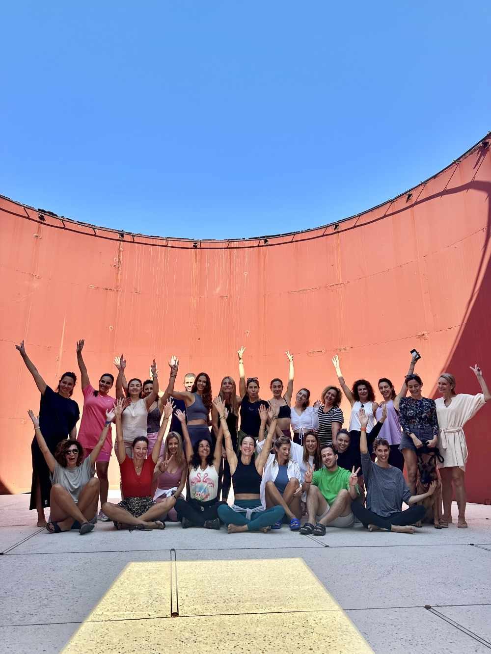 dexameneDexamenes Seasides-2024 (1) Dexamenes Seaside