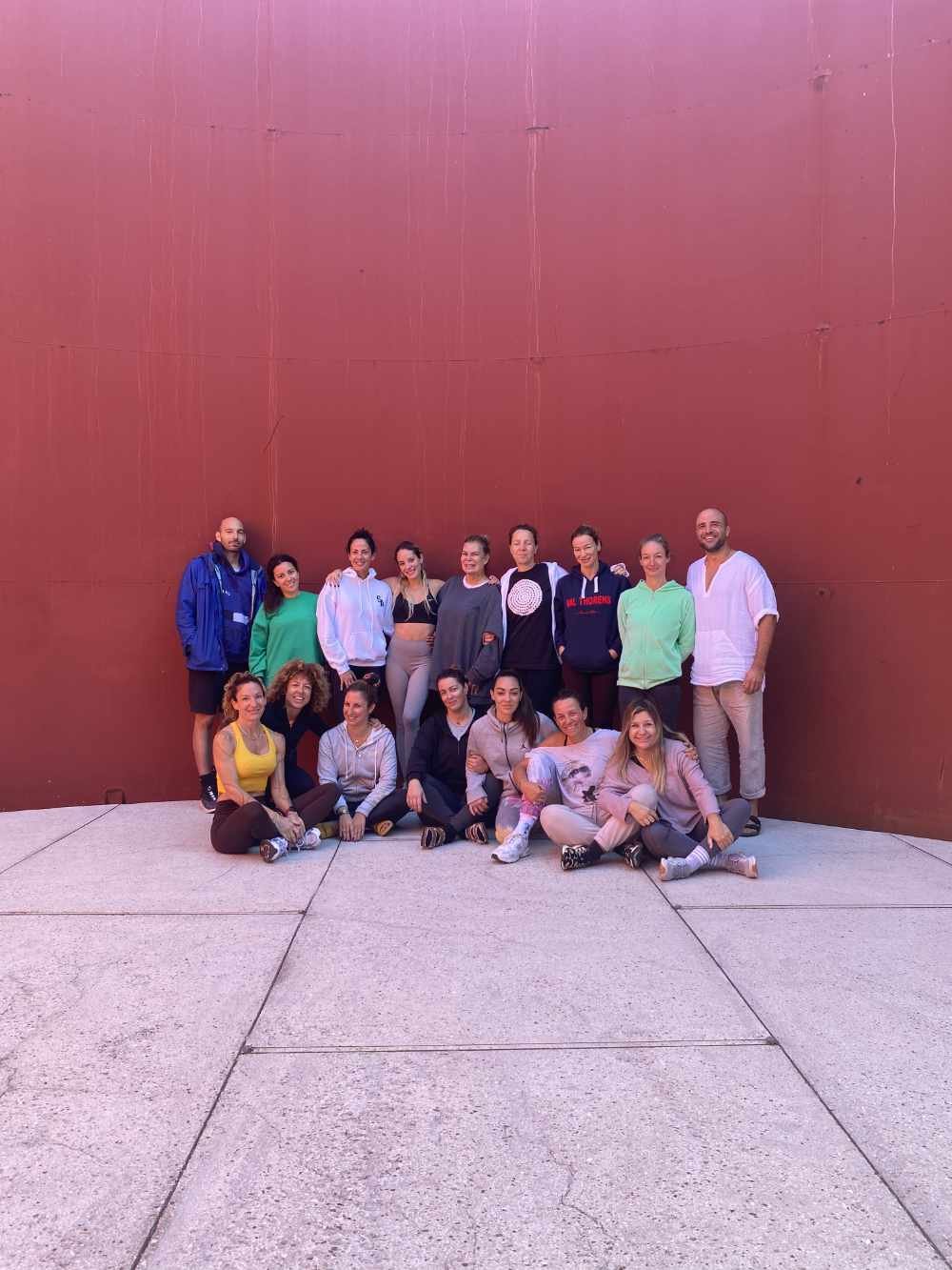 dexamenes-2024 (10) Dexamenes Seaside