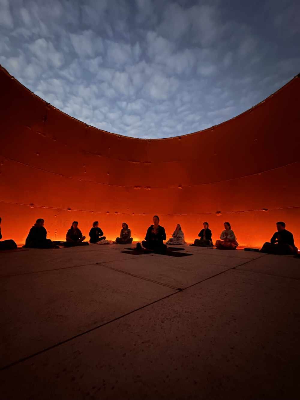 dexamenes-2024 (11) Dexamenes Seaside