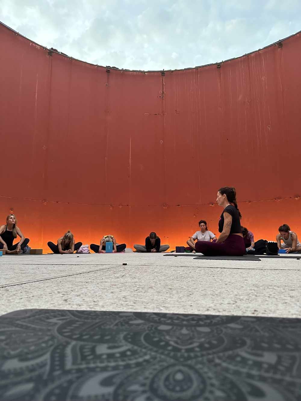 dexamenes-2024 (12) Dexamenes Seaside