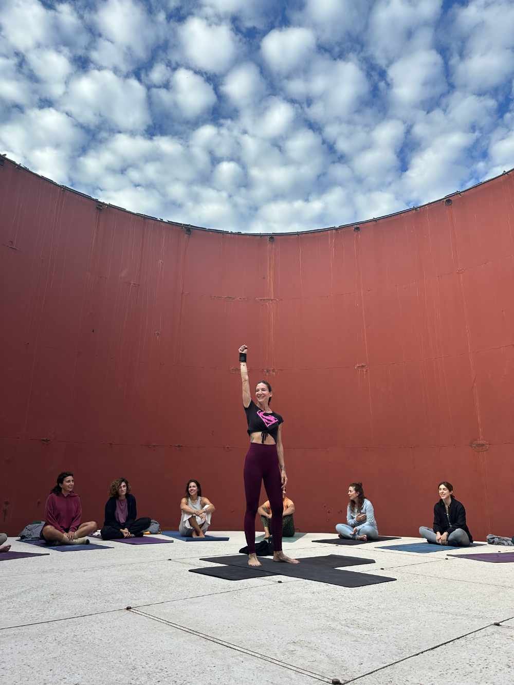 dexamenes-2024 (13) Dexamenes Seaside