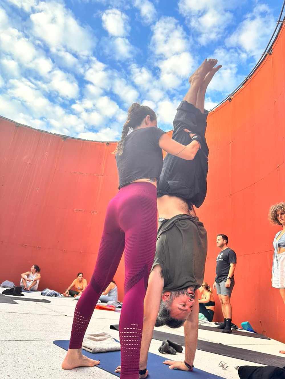 dexamenes-2024 (14) Dexamenes Seaside