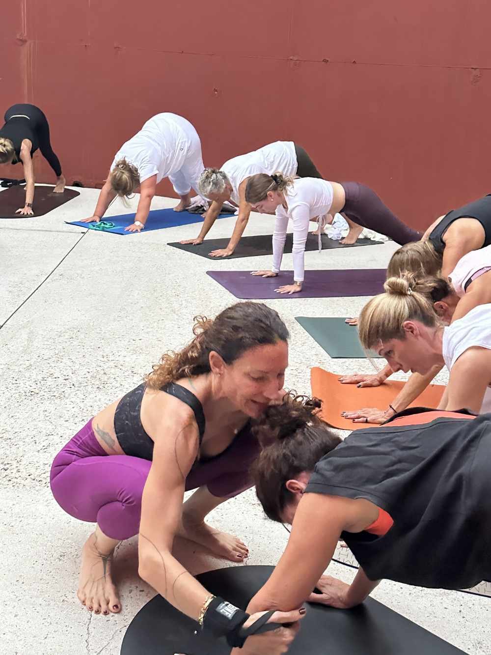 dexamenes-2024 (15) Dexamenes Seaside