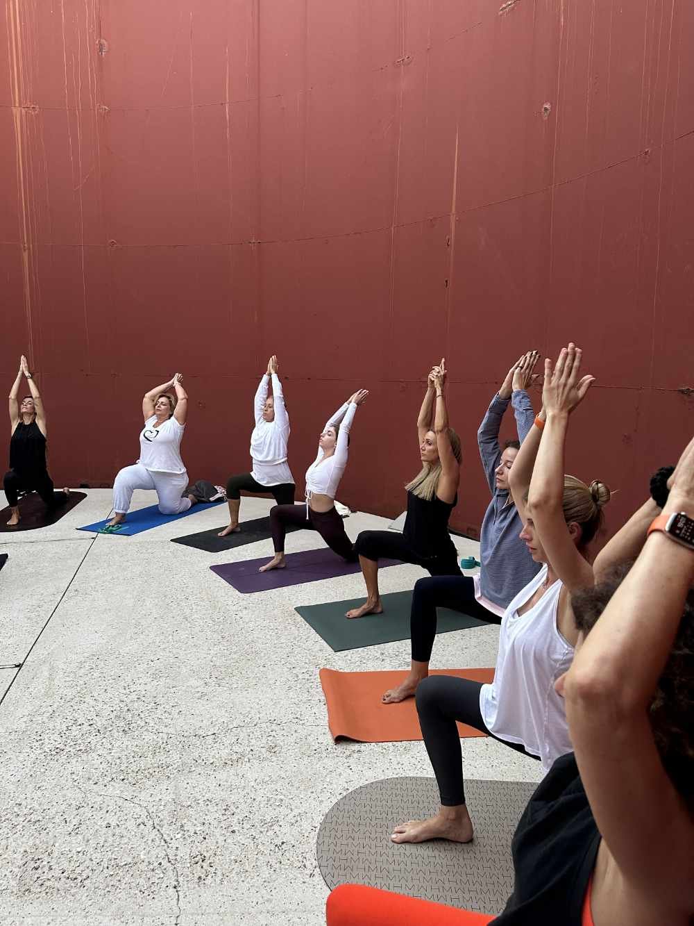 dexamenes-2024 (17) Dexamenes Seaside