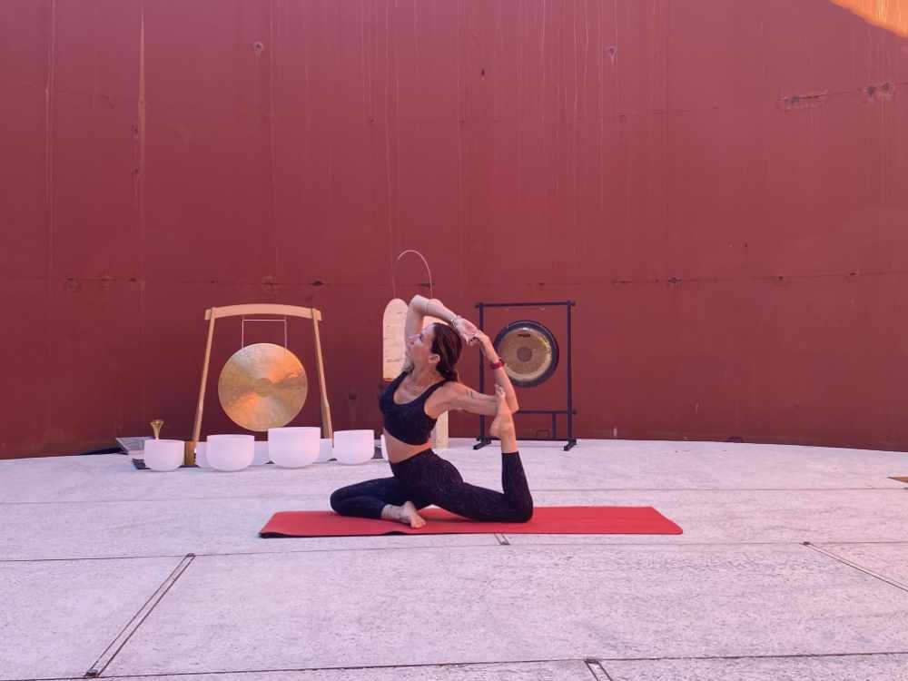 dexamenes-2024 (18) Dexamenes Seaside