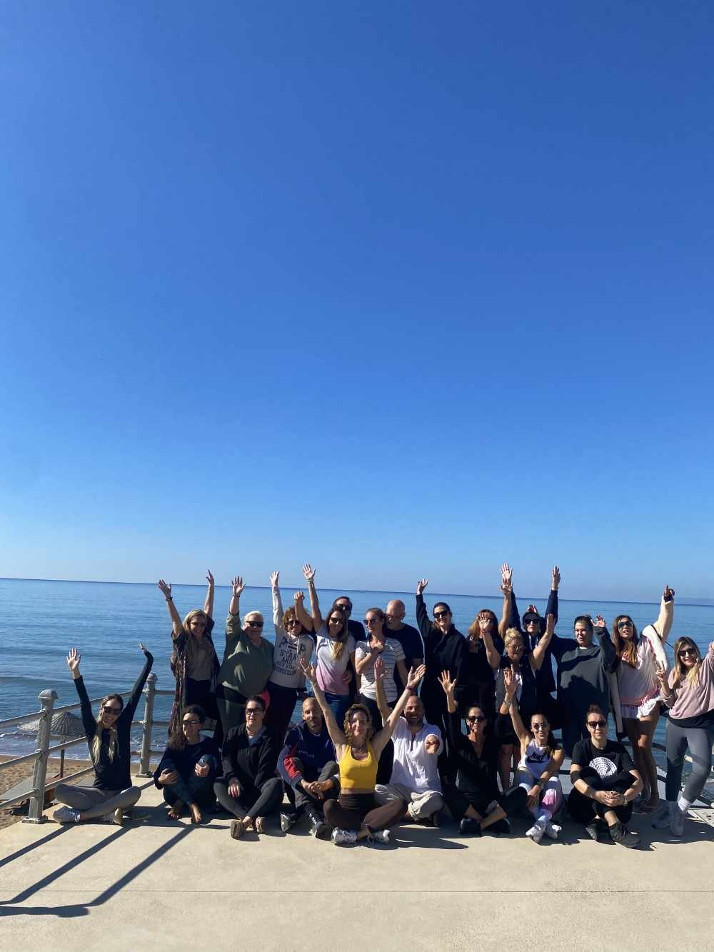 dexamenes-2024 (19) Dexamenes Seaside