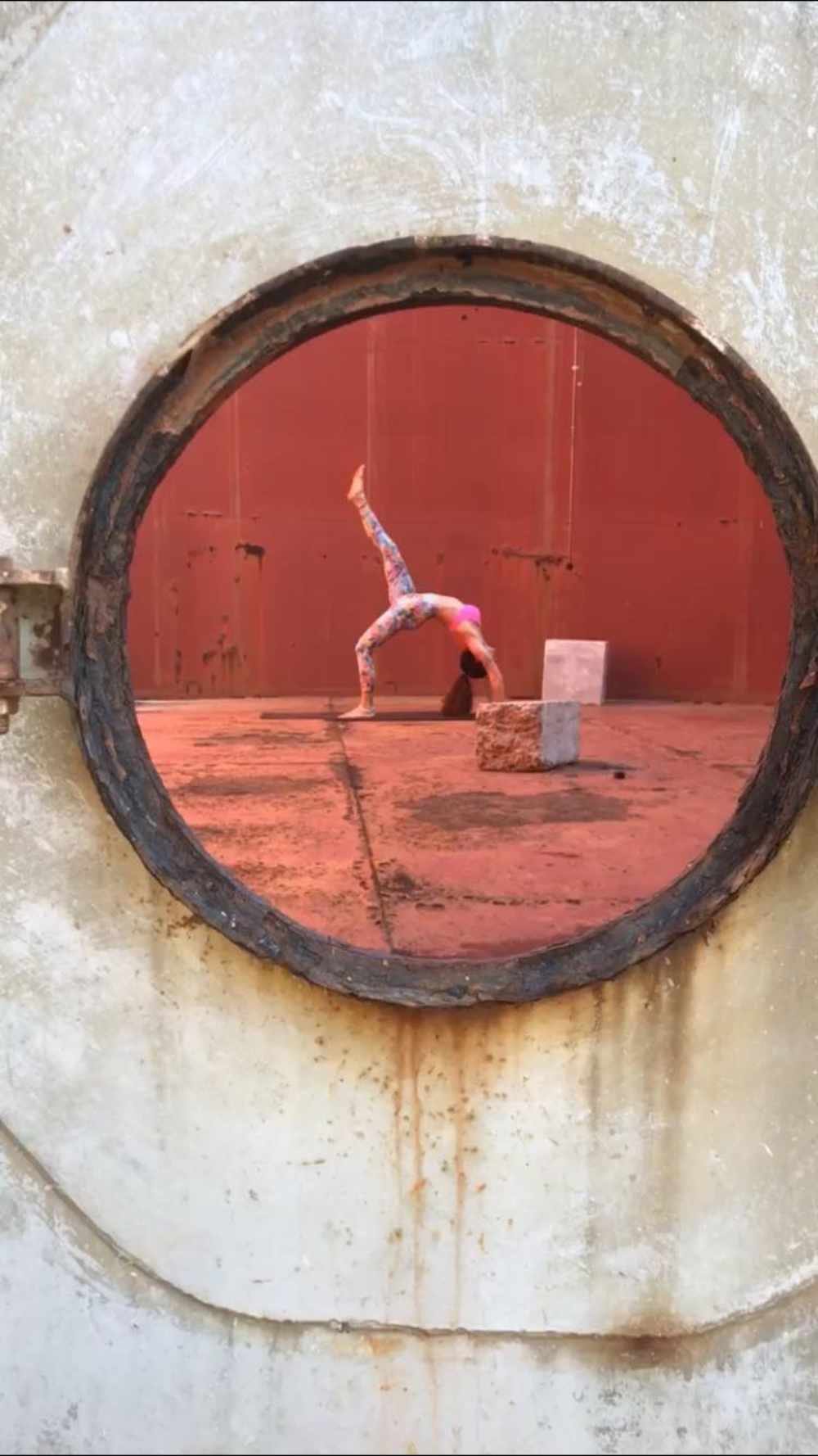 dexamenes-2024 (2) Dexamenes Seaside