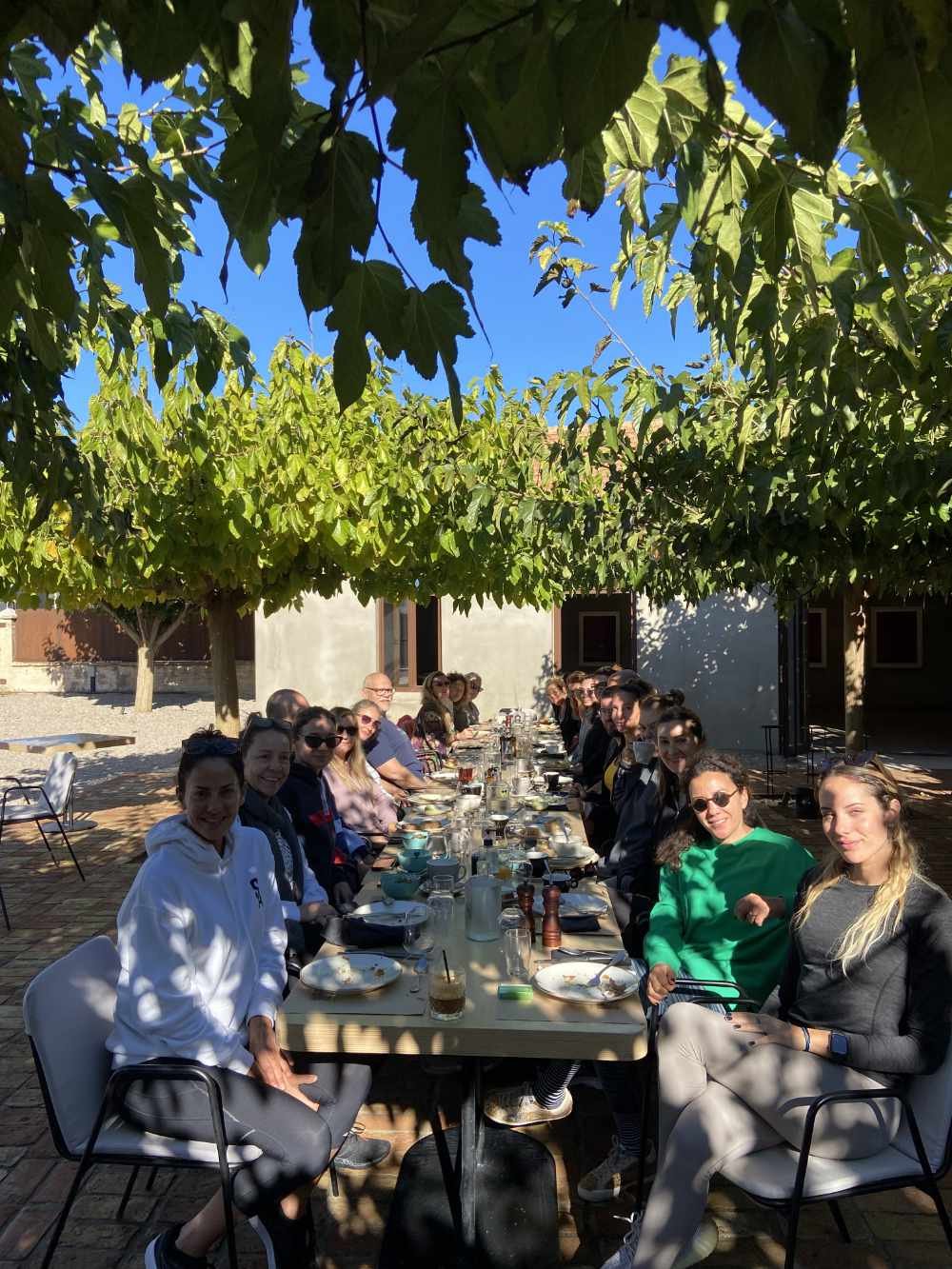 dexamenes-2024 (20) Dexamenes Seaside