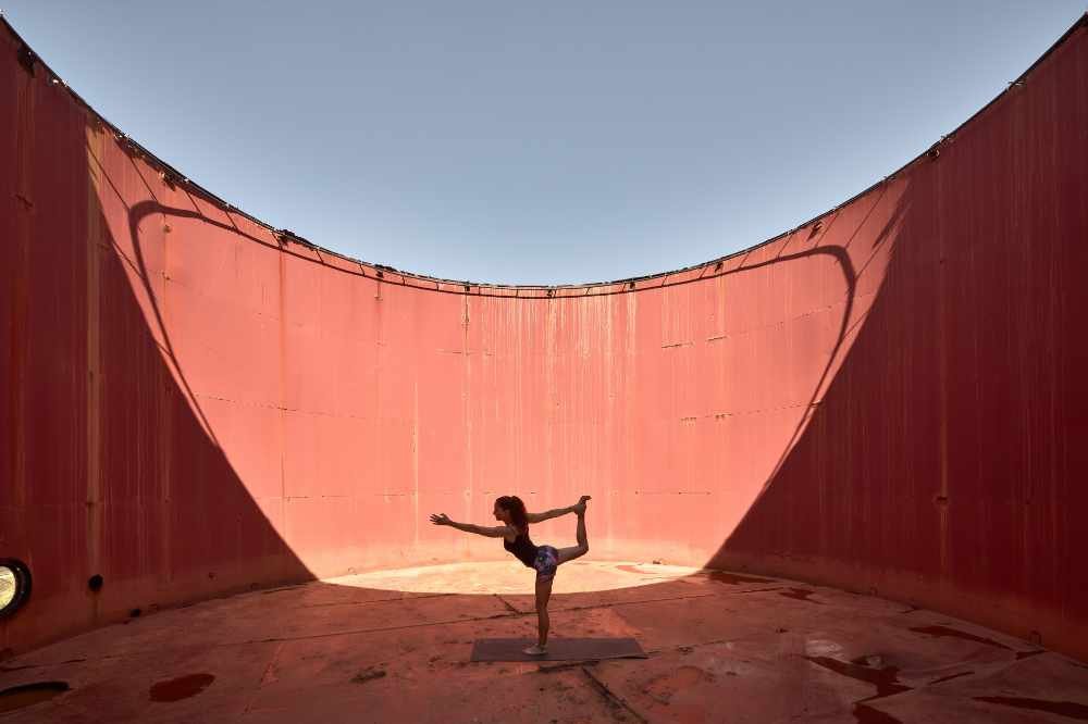 dexamenes-2024 (3) Dexamenes Seaside