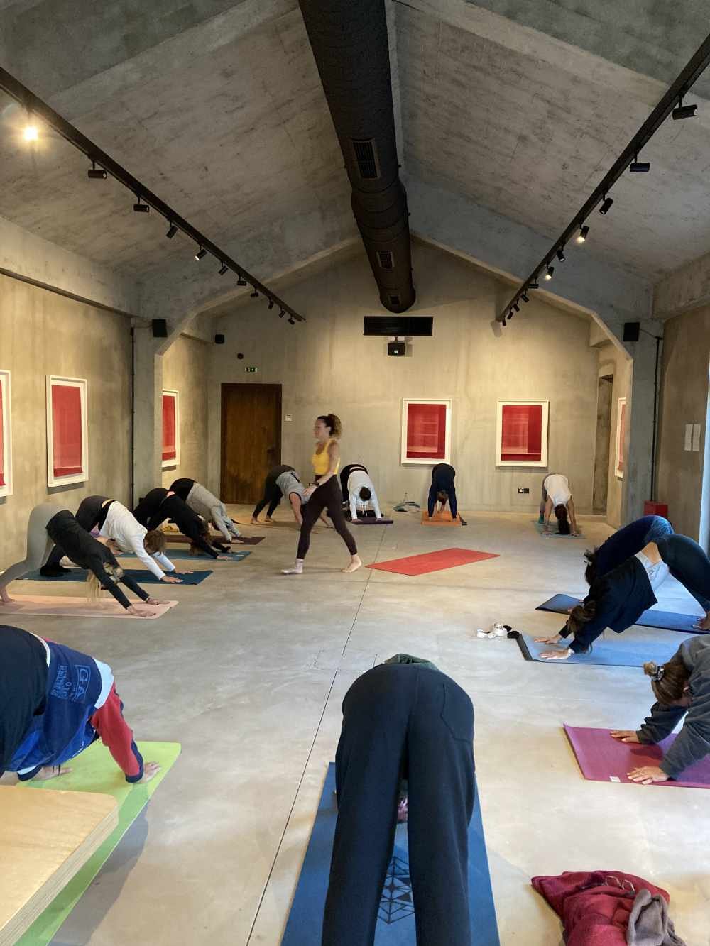 dexamenes-2024 (5) Dexamenes Seaside