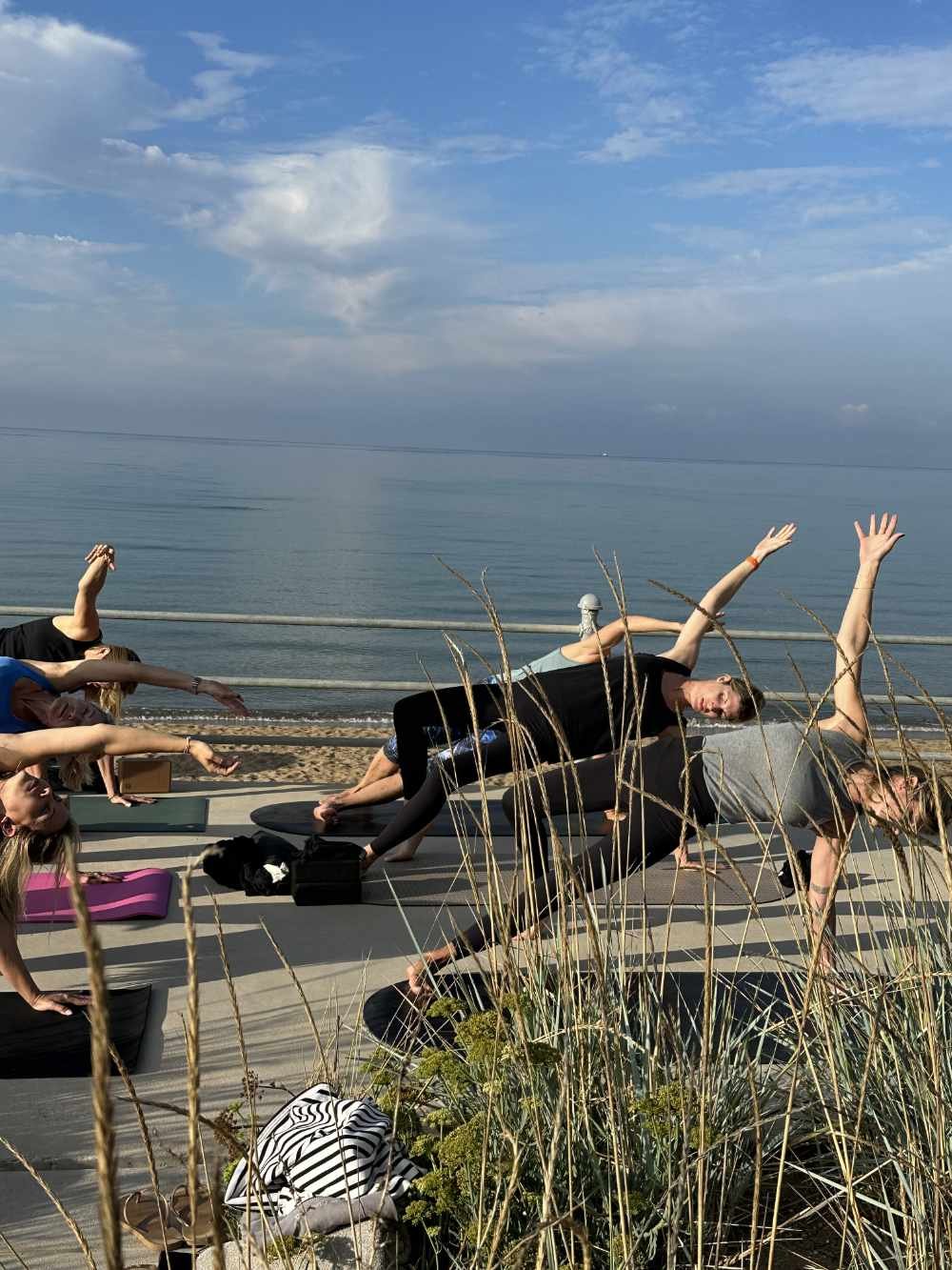 dexamenes-2024 (6) Dexamenes Seaside