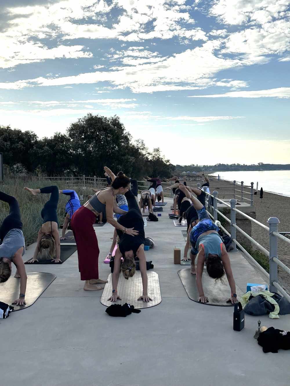 dexamenes-2024 (7) Dexamenes Seaside