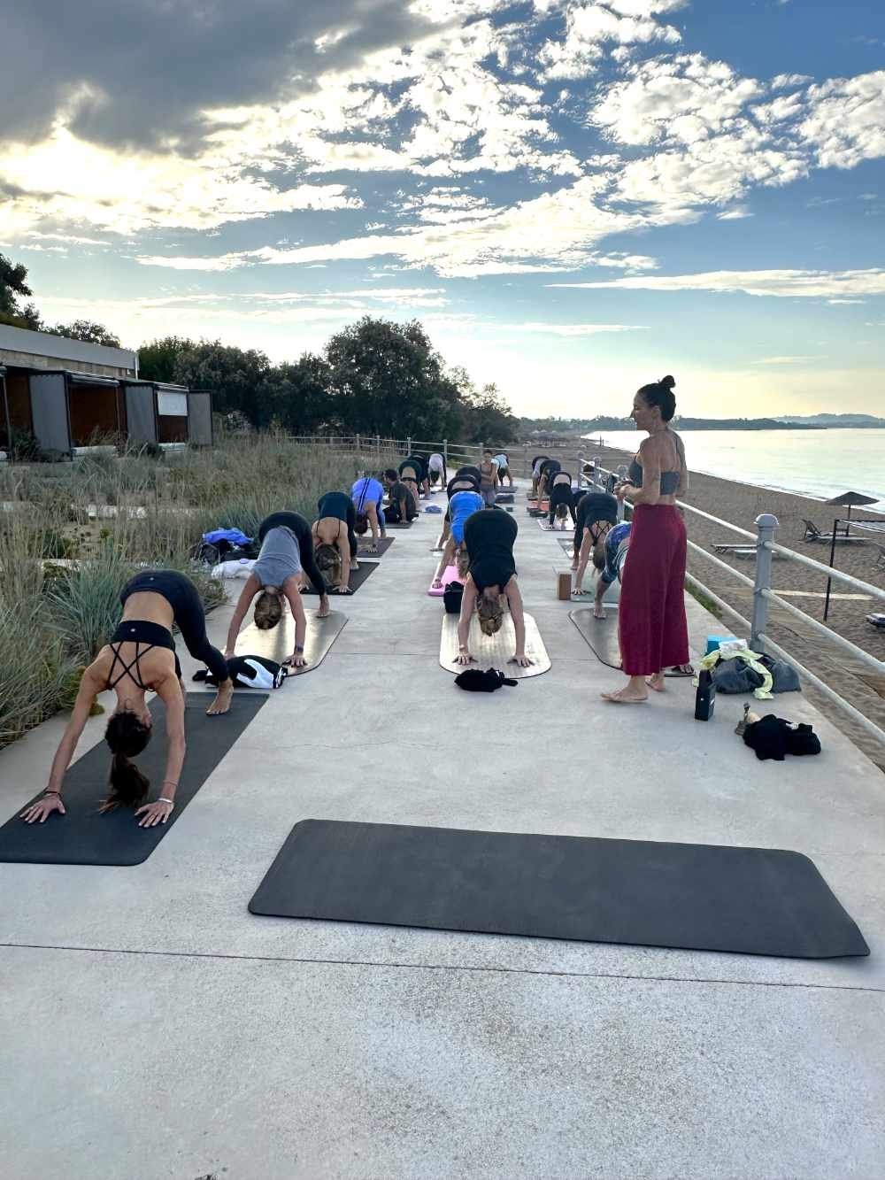 dexamenes-2024 (8) Dexamenes Seaside