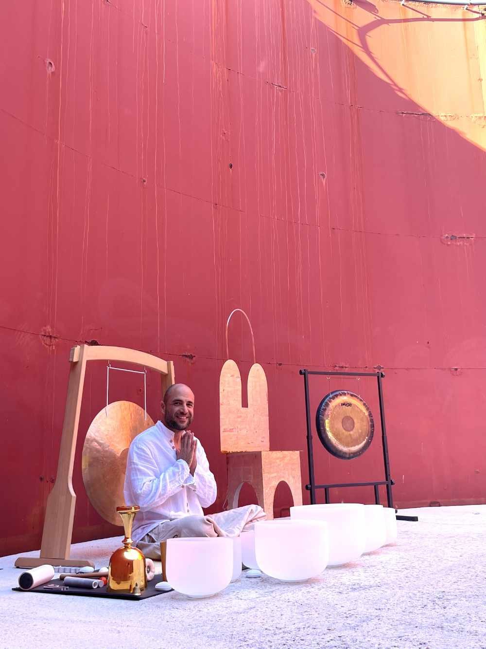 dexamenes-2024 (9) Dexamenes Seaside