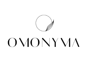 Σας Φέρνουμε την Αρκτική Φύση Εξαιρετικής ποιότητας σκόνες άγριων μούρων, βοτάνων και λιναρόσπορου από τη Φινλανδία