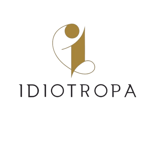 TerraTaste - Delicatessen