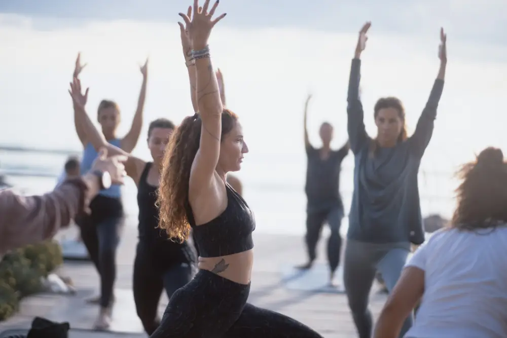 GOLDEN-ENERGY-YOGA-RETREAT–Dexamenes-Seaside-Hotel–Kourouta-Amaliada–Oct 2