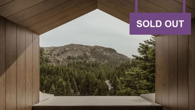 MANNA-Arcadia-retreat-sold-out MANNA-Arcadia-retreat-sold-out