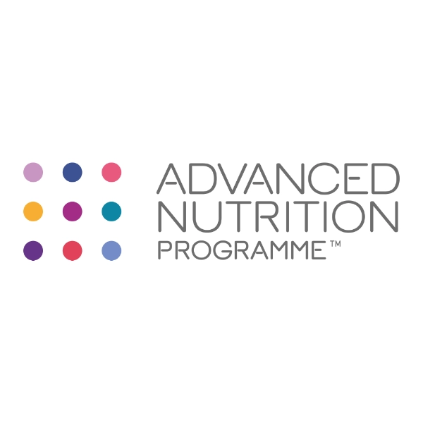 Advanced Nutrition