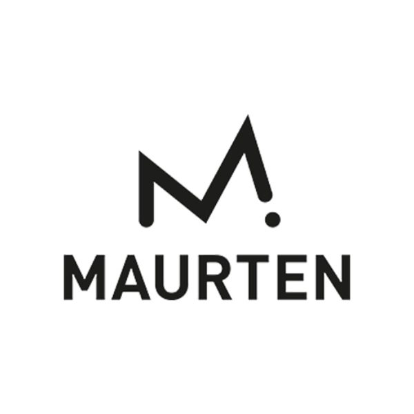 Maurten
