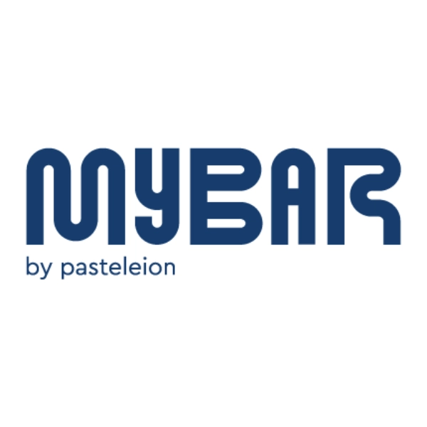 MyBar by Pasteleion