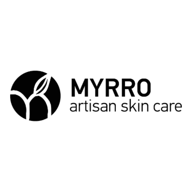 Myrro artisan skin care