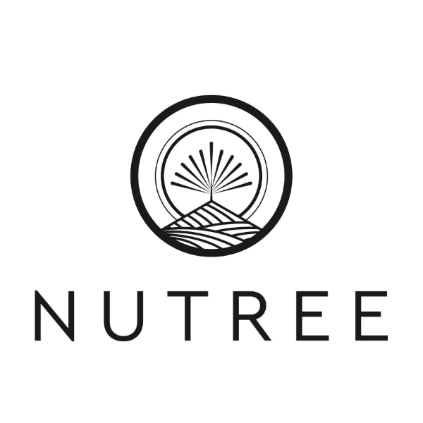 Nutree