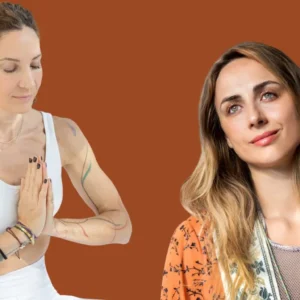 Cortisol Reset – Yalco Κηφισιά • Μαΐου