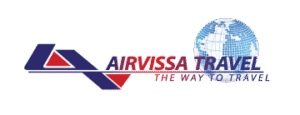 Airvissa Travel